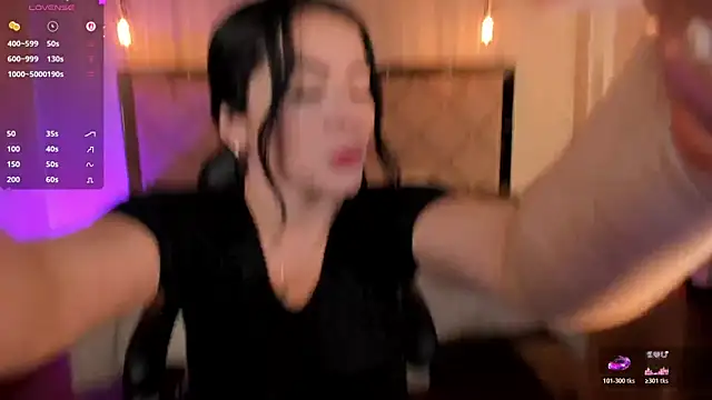 Snapshot of JennaOlsonX chatting on 05/23/26, 08:29 JennaOlsonX online show from 05/23/26, 08:29