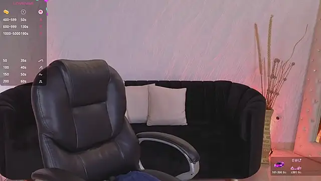 JennaOlsonX online show from 06/16/26, 01:36