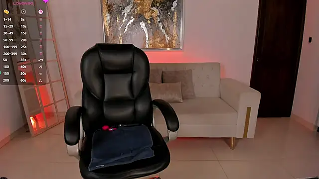 JennaOlsonX online show from 06/23/26, 08:56