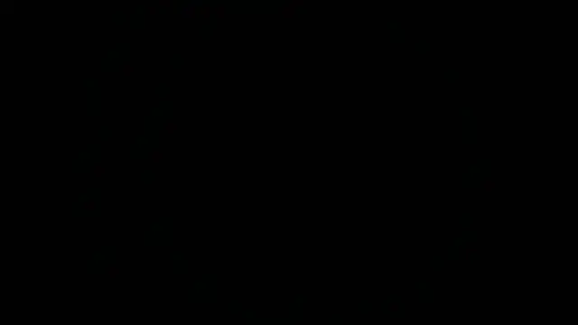 Snapshot of hornytsblonde chatting on 12/03/24, 04:28 hornytsblonde online show from 12/03/24, 04:28