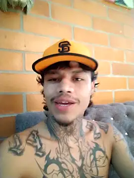 matew rodriguez8 online show from 02/26/26, 04:28