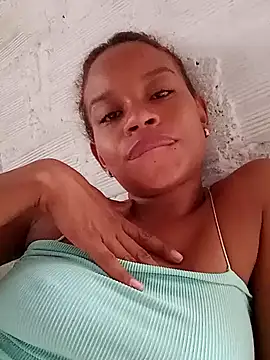 Snapshot of pameela_brown chatting on 01/04/25, 07:02 pameela brown online show from 01/04/25, 07:02