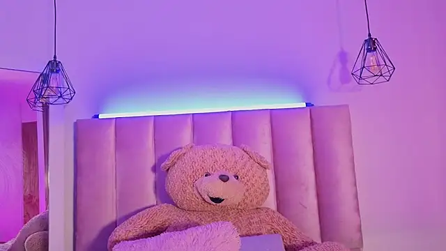 pameela brown online show from 01/17/26, 10:02