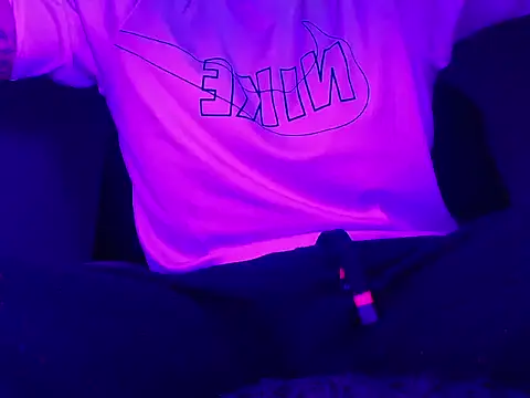 xxxtreme master7 online show from 02/14/26, 12:51