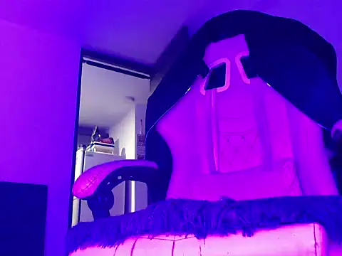 xxxtreme master7 online show from 02/27/26, 05:40