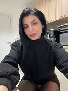 Scarlett-Dream online show from 02/03/25, 09:52