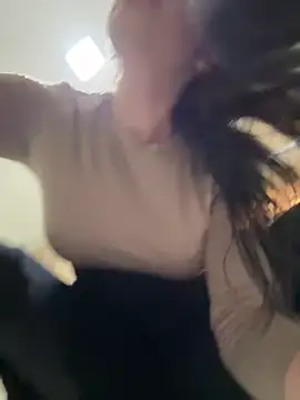 Scarlett-Dream online show from 02/06/25, 12:59