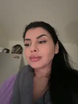 Scarlett-Dream online show from 03/03/25, 02:59