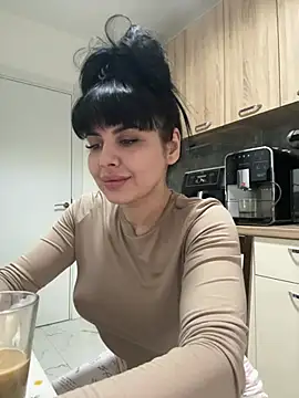 Scarlett-Dream online show from 03/20/25, 07:03