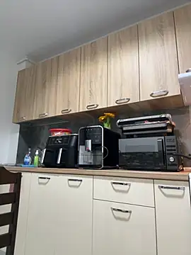 Scarlett-Dream online show from 10/02/25, 05:03