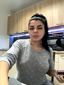 Snapshot of Scarlett-Dream chatting on 12/03/25, 04:09 Scarlett-Dream online show from 12/03/25, 04:09