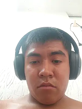 Snapshot of maximuslp chatting on 01/07/26, 09:50 maximuslp online show from 01/07/26, 09:50