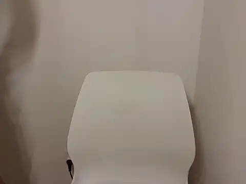 Watchmybolts online show from 01/15/26, 04:22