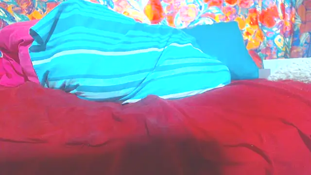 Queenofthenightx online show from 03/20/25, 10:10