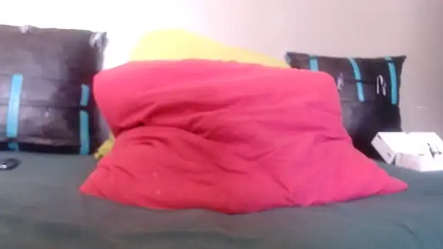 Queenofthenightx online show from 09/15/25, 11:43