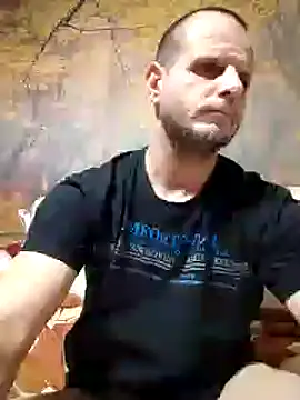 pussyjuicelover38 online show from 01/20/25, 12:46