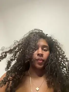 Snapshot of stormyy_ chatting on 03/21/25, 03:13 stormyy online show from 03/21/25, 03:13