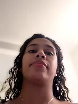 Snapshot of stormyy_ chatting on 09/24/25, 10:24 stormyy online show from 09/24/25, 10:24