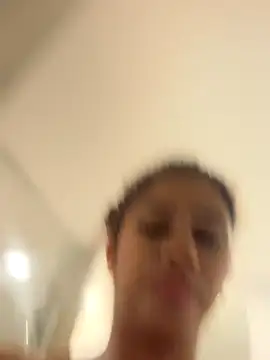 Snapshot of stormyy_ chatting on 09/26/25, 10:36 stormyy online show from 09/26/25, 10:36