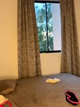 Snapshot of stormyy_ chatting on 10/13/25, 10:43 stormyy online show from 10/13/25, 10:43