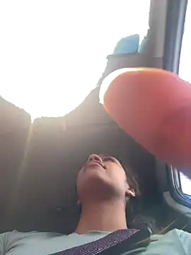 Snapshot of stormyy_ chatting on 10/16/25, 06:31 stormyy online show from 10/16/25, 06:31