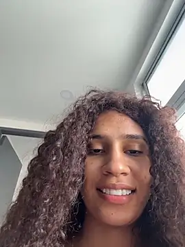 Snapshot of stormyy_ chatting on 11/07/25, 06:52 stormyy online show from 11/07/25, 06:52