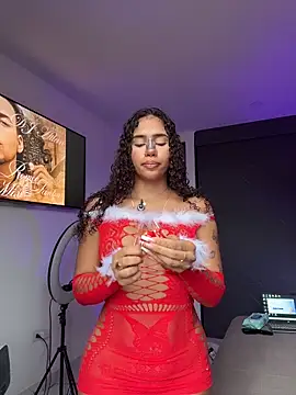 Snapshot of stormyy_ chatting on 12/01/25, 08:14 stormyy online show from 12/01/25, 08:14