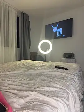 stormyy  online show from 03/26/26, 11:43