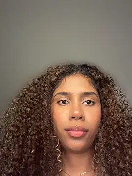 stormyy  online show from 04/09/26, 01:38