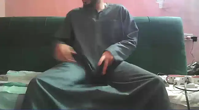 foxsanSs online show from 02/28/25, 07:25