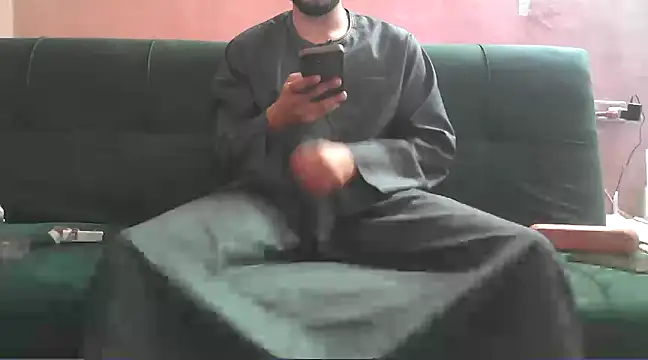 foxsanSs online show from 03/10/25, 06:12