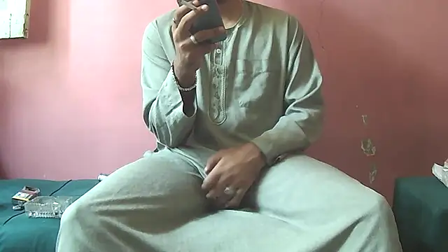 foxsanSs online show from 09/09/25, 09:53