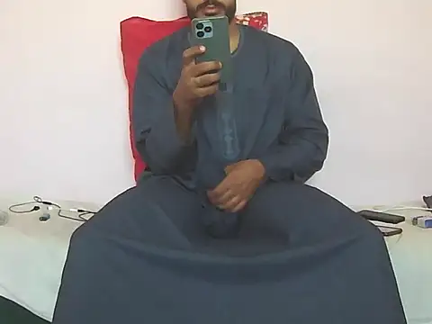 foxsanSs online show from 10/13/25, 01:11