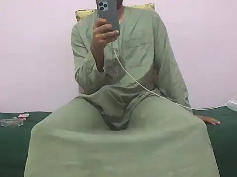 foxsanSs online show from 11/03/25, 11:26