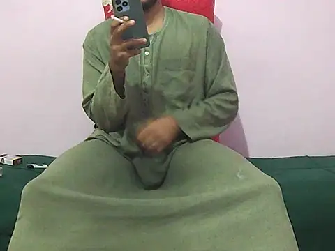 foxsanSs online show from 12/13/25, 07:53