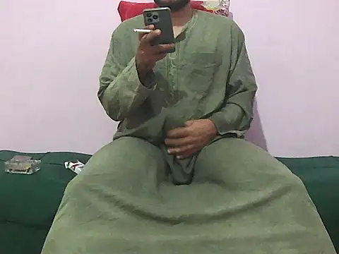 foxsanSs online show from 01/11/26, 09:53