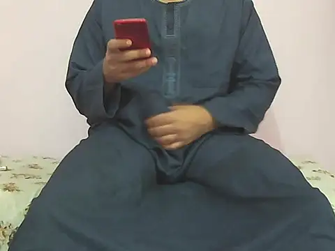 foxsanSs online show from 03/15/26, 11:05