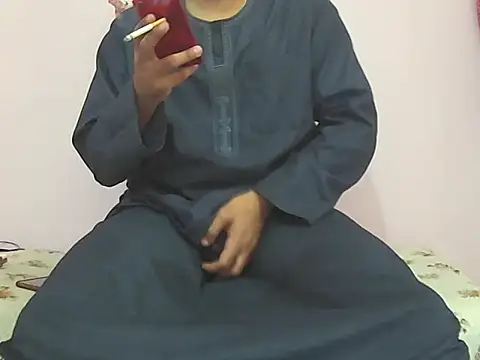 foxsanSs online show from 03/30/26, 10:16