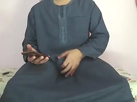 foxsanSs online show from 04/05/26, 08:11