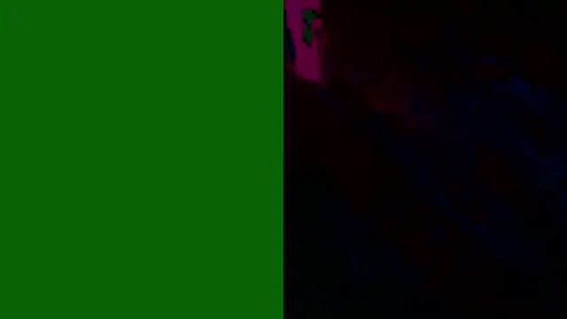 Snapshot of PUSSYundBAER chatting on 12/21/25, 01:57 PUSSYundBAER online show from 12/21/25, 01:57