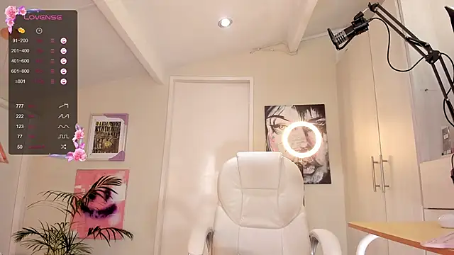 Snapshot of catalinasaiz chatting on 02/03/25, 04:52 catalinasaiz online show from 02/03/25, 04:52