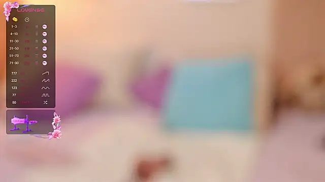 Snapshot of catalinasaiz chatting on 02/03/25, 07:52 catalinasaiz online show from 02/03/25, 07:52