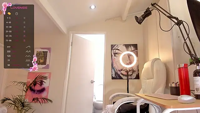 Snapshot of catalinasaiz chatting on 02/04/25, 02:43 catalinasaiz online show from 02/04/25, 02:43