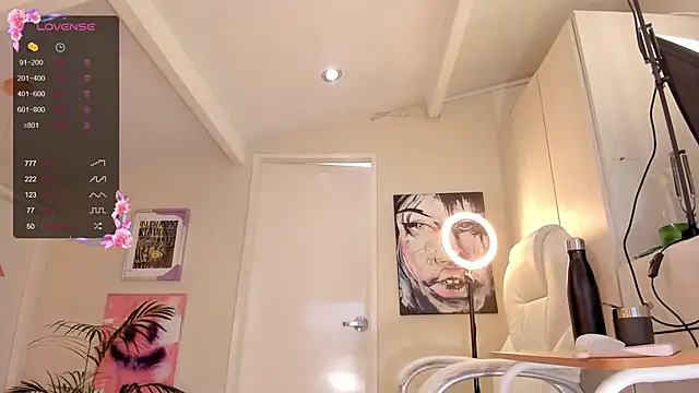 Snapshot of catalinasaiz chatting on 02/07/25, 01:22 catalinasaiz online show from 02/07/25, 01:22