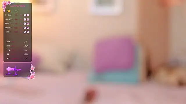 Snapshot of catalinasaiz chatting on 03/08/25, 05:01 catalinasaiz online show from 03/08/25, 05:01