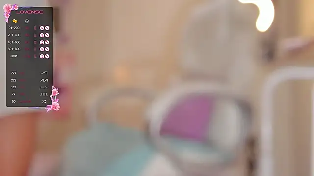 Snapshot of catalinasaiz chatting on 03/21/25, 05:02 catalinasaiz online show from 03/21/25, 05:02