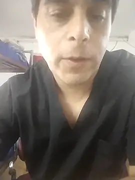 Tonilp1984 online show from 03/19/26, 04:22