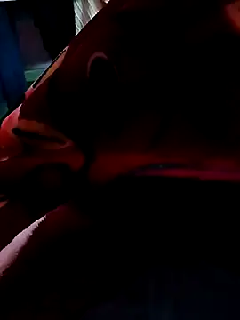 dhapli4u online show from 02/20/26, 06:59