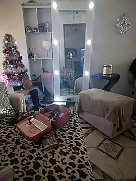 Myrnasexxx online show from 12/05/25, 03:41