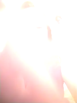 Myrnasexxx online show from 03/29/26, 01:22